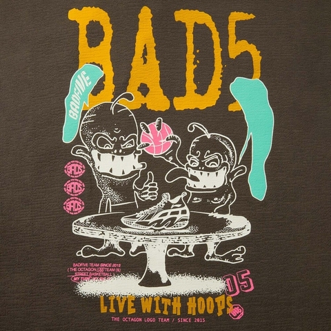 LI-NING李宁2024男子套头无帽卫衣针织无帽卫衣AWDU507-1