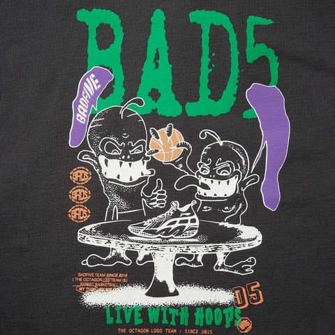 LI-NING李宁2024男子套头无帽卫衣针织无帽卫衣AWDU507-2