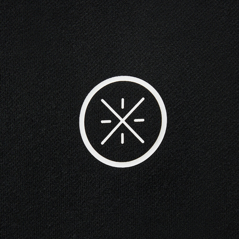 LI-NING李宁2024男子套头连帽卫衣针织连帽卫衣AWDU295-4