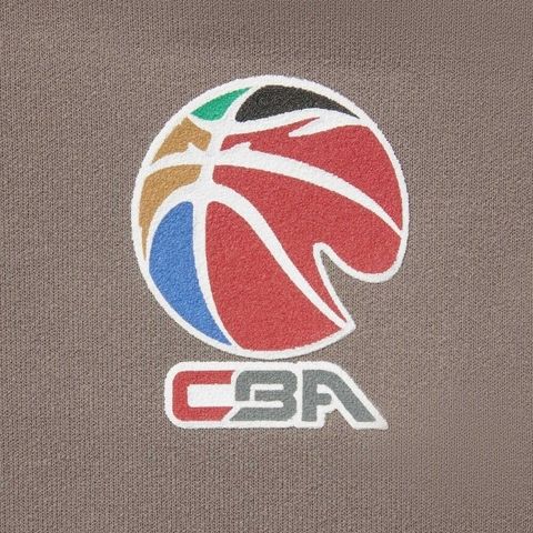 LI-NING李宁2024男子套头连帽卫衣针织连帽卫衣AWDU527-3