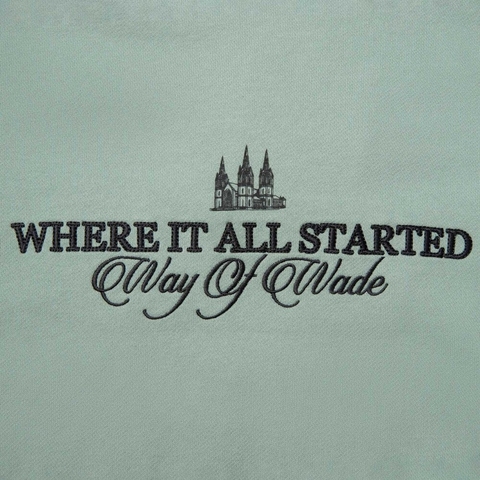 LI-NING李宁2024男子套头无帽卫衣针织无帽卫衣AWDU281-8