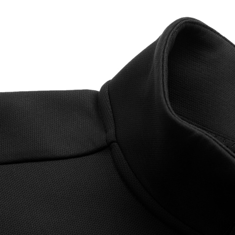 LI-NING李宁2024男子开衫无帽卫衣无帽针织外套AWDU179-1