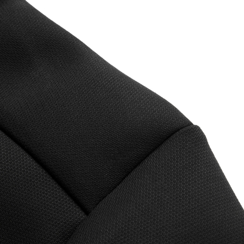 LI-NING李宁2024男子开衫无帽卫衣无帽针织外套AWDU179-1