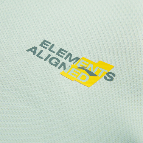 LI-NING李宁2024男子开衫连帽卫衣连帽针织外套AWDU181-4