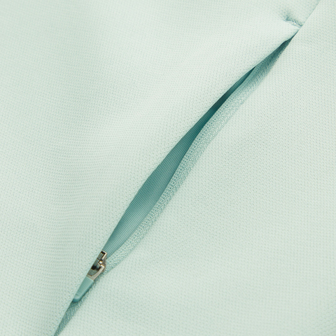 LI-NING李宁2024男子开衫连帽卫衣连帽针织外套AWDU181-4