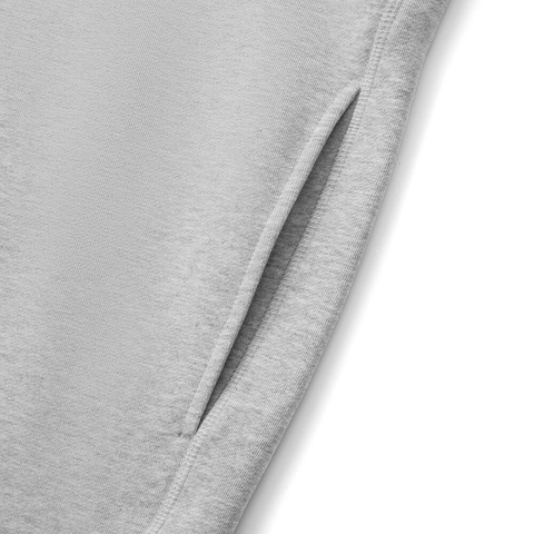 LI-NING李宁2024男子开衫连帽卫衣针织连帽外套AWDU659-14