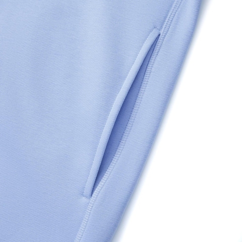 LI-NING李宁2024男子开衫连帽卫衣针织连帽外套AWDU659-9