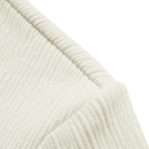 LI-NING李宁2024女子开衫连帽卫衣针织连帽外套AWDU682-1