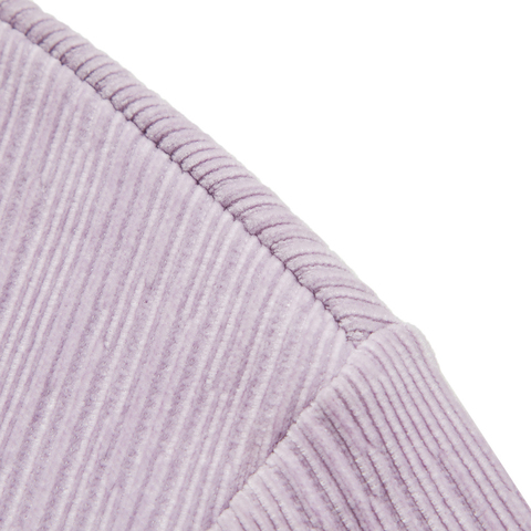 LI-NING李宁2024女子开衫连帽卫衣针织连帽外套AWDU682-4