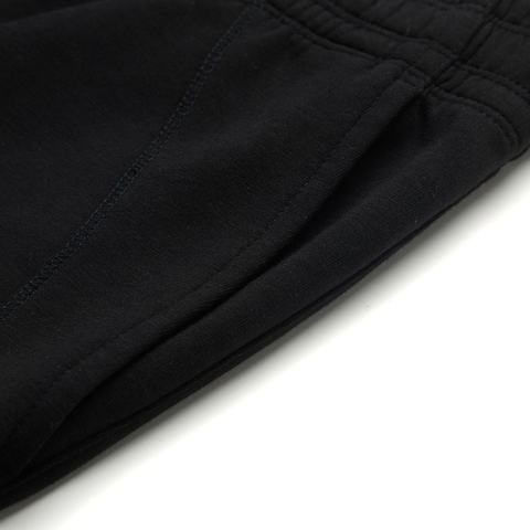 LI-NING李宁2024女子卫裤AKLU140-1