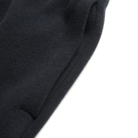 LI-NING李宁2024女子卫裤针织长裤AKLU326-2