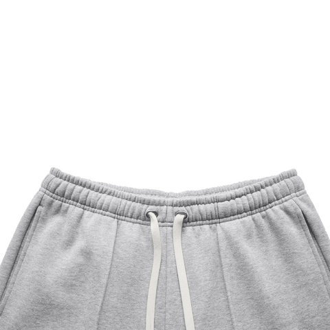 LI-NING李宁2024男子卫裤针织长裤AKLU521-4