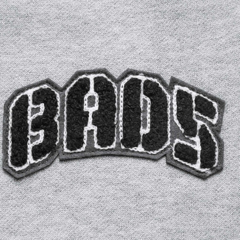 LI-NING李宁2024男子卫裤针织长裤AKLU521-4