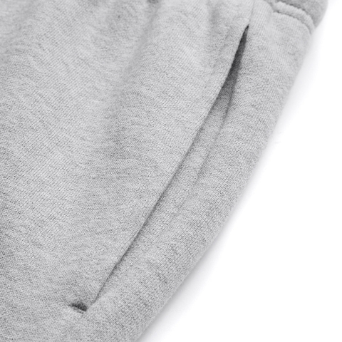 LI-NING李宁2024男子卫裤针织长裤AKLU521-4