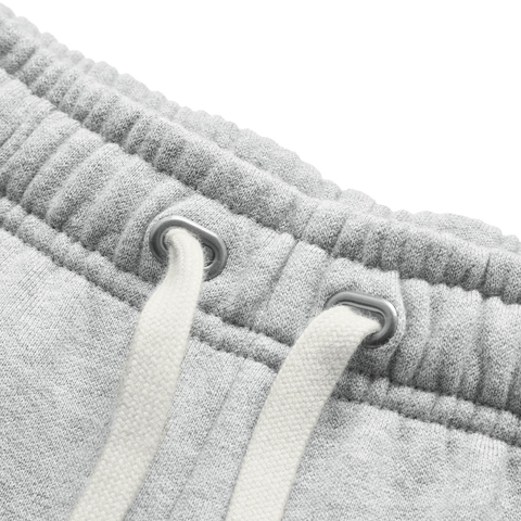 LI-NING李宁2024男子卫裤针织长裤AKLU521-4