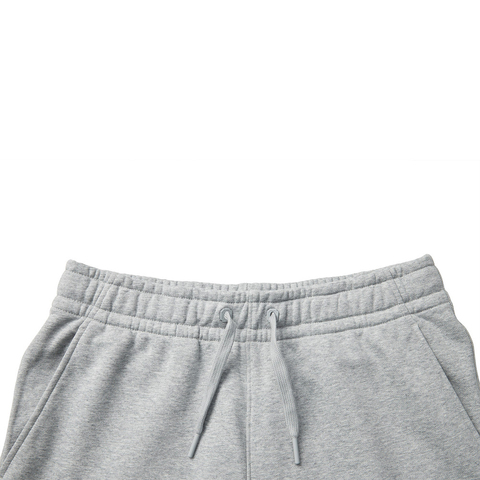 LI-NING李宁2024男子卫裤针织长裤AKLU605-14