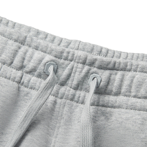 LI-NING李宁2024男子卫裤针织长裤AKLU605-14