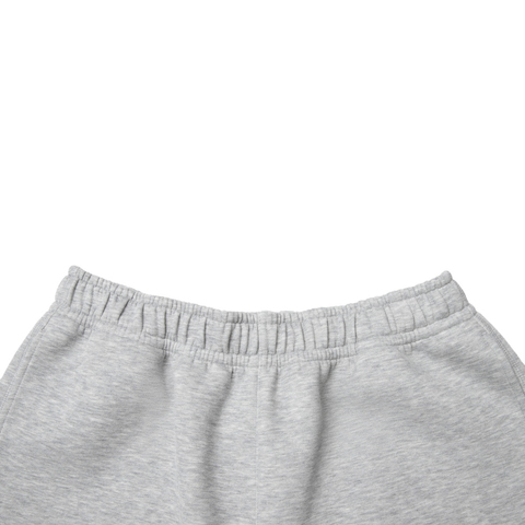 LI-NING李宁2024男子卫裤针织长裤AKLU841-6