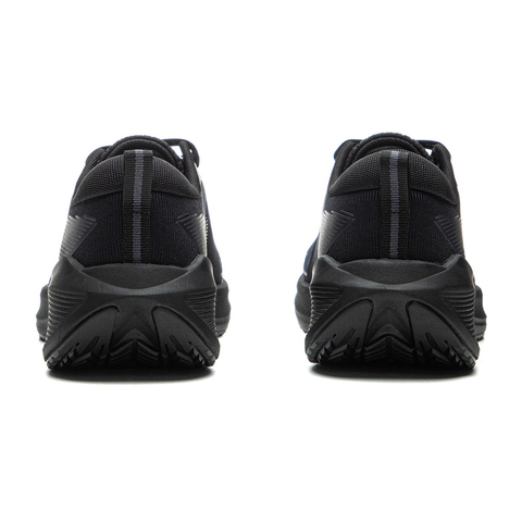 LI-NING李宁2024女子踏风运动生活跑步鞋AGLU322-2