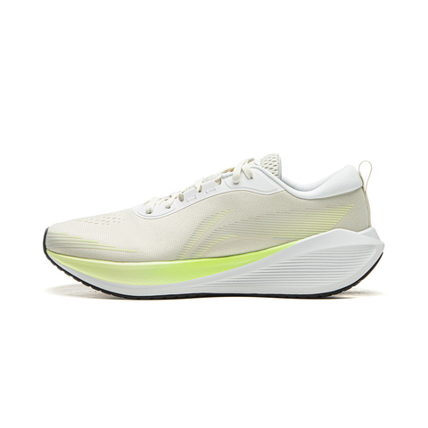 LI-NING李宁2024男子踏风运动生活休闲鞋AGLU321-2