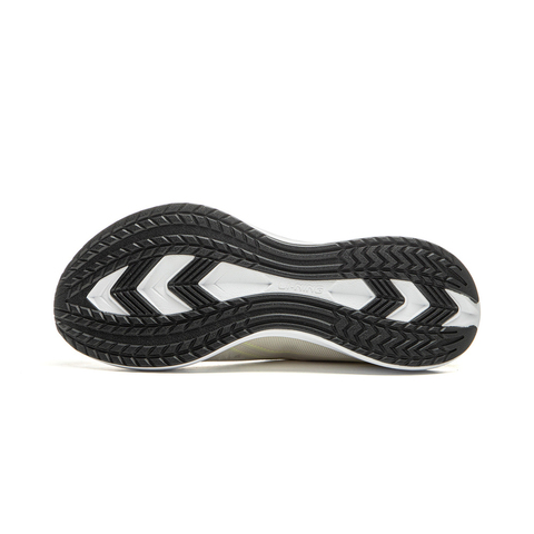 LI-NING李宁2024男子踏风运动生活休闲鞋AGLU321-2