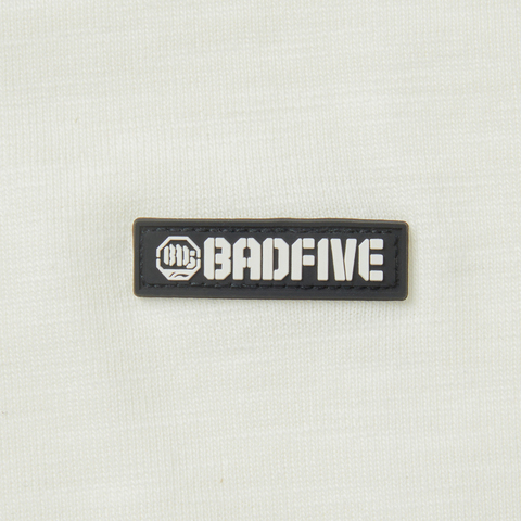 LI-NING李宁2024男子长袖文化衫针织无领长TAHSU781-4