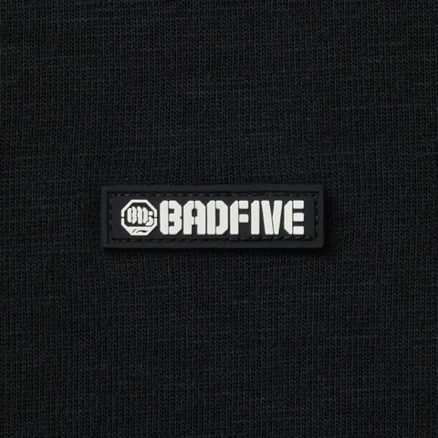 LI-NING李宁2024男子长袖文化衫针织无领长TAHSU781-1