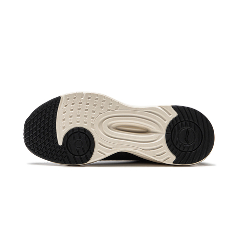 LI-NING李宁2024女子流云运动生活AGLU090-4