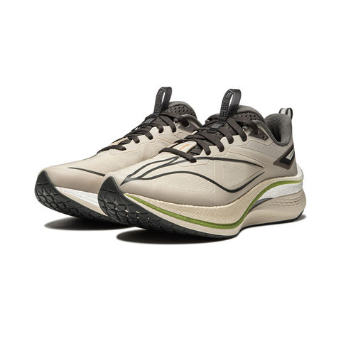 LI-NING李宁2024女子赤兔7 PRO跑步ARPU006-6