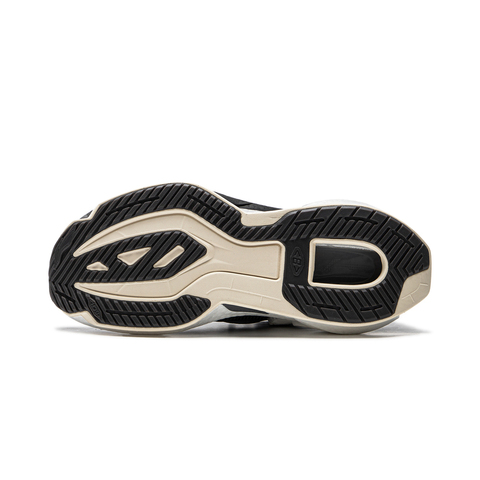 LI-NING李宁2024男子烈骏8跑步ARZU007-3