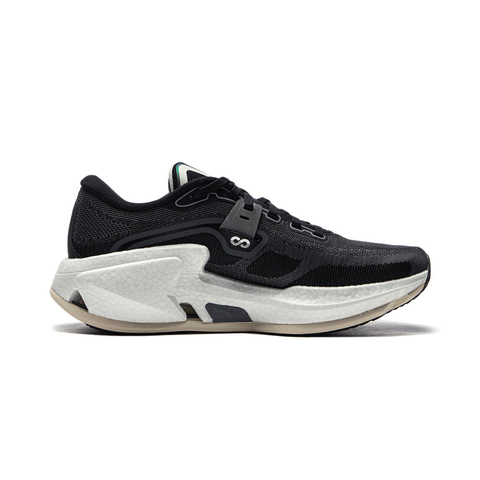 LI-NING李宁2024女子烈骏8跑步ARZU008-2