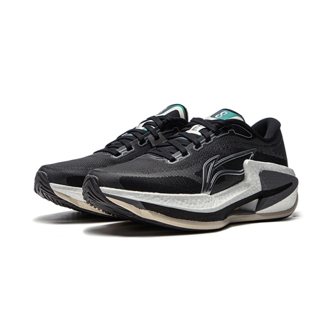 LI-NING李宁2024女子烈骏8跑步ARZU008-2