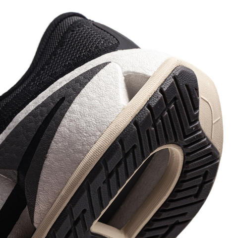 LI-NING李宁2024女子烈骏8跑步ARZU008-2