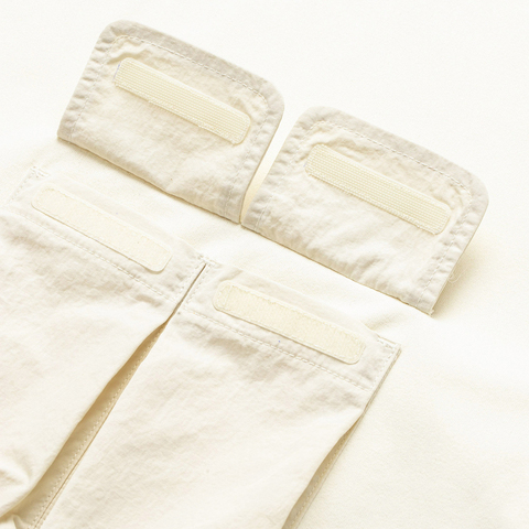 LI-NING李宁2024男子短袖文化衫AHSU511-1