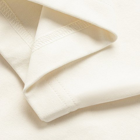 LI-NING李宁2024男子短袖文化衫AHSU511-1