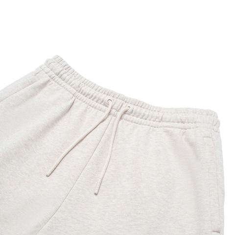 LI-NING李宁2024男子针织长裤AKLU013-6