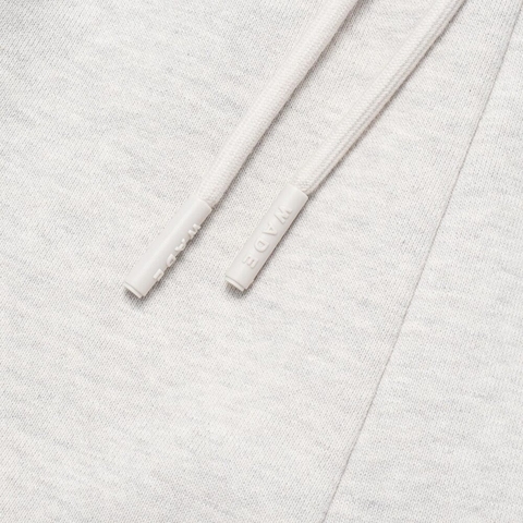 LI-NING李宁2024男子针织长裤AKLU013-6