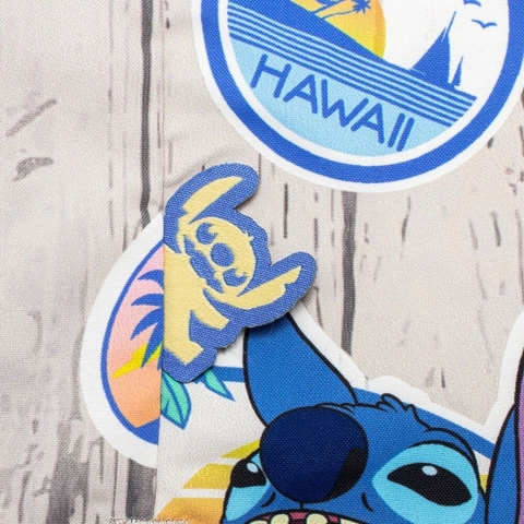 LI-NING李宁2024男子短袖衬衫短袖衬衫ASHU243-4