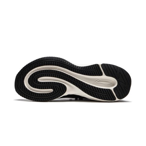 LI-NING李宁2024男子防护云运动生活休闲鞋AGLU251-4