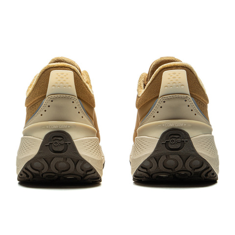 LI-NING李宁2024男子SOFT PLUS FLEECE运动生活AGLU097-3