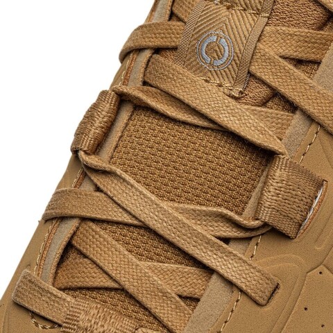 LI-NING李宁2024男子SOFT PLUS FLEECE运动生活AGLU097-3