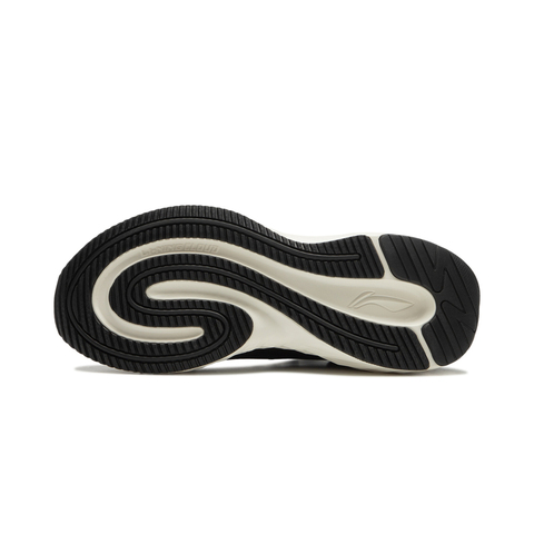 LI-NING李宁2024女子防护云运动生活AGLU244-1