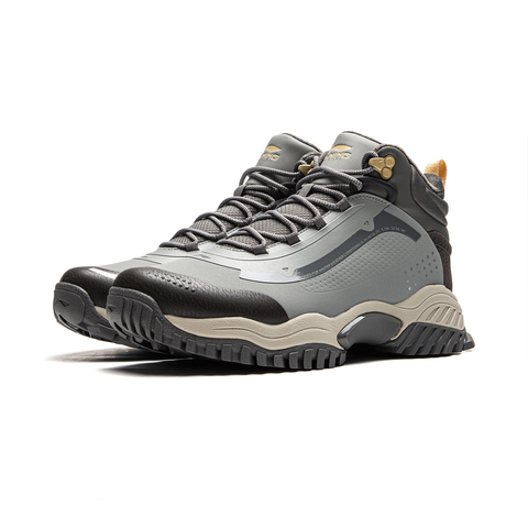 LI-NING李宁2024男子霸虎运动生活AGLU091-3