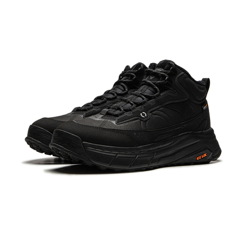 LI-NING李宁2024中性星途2运动生活AGLU245-2