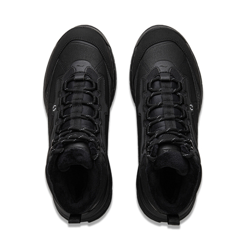 LI-NING李宁2024中性星途2运动生活AGLU245-2