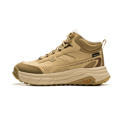 LI-NING李宁2024中性星途2运动生活AGLU245-5