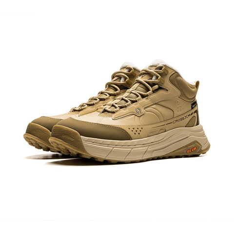 LI-NING李宁2024中性星途2运动生活AGLU245-5