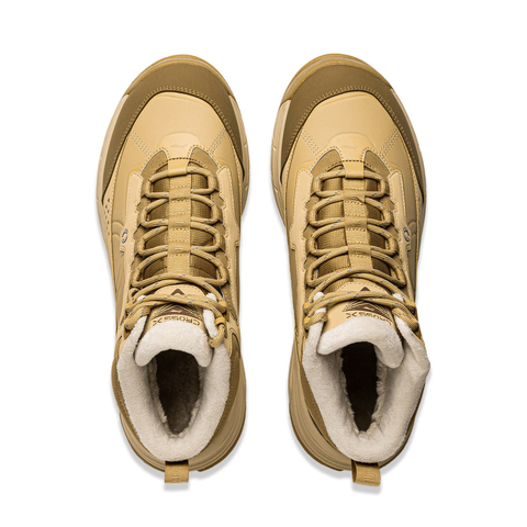 LI-NING李宁2024中性星途2运动生活AGLU245-5