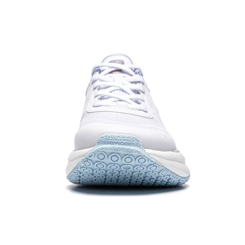 LI-NING李宁2024女子SOFT COOL运动生活休闲鞋AGLU050-6