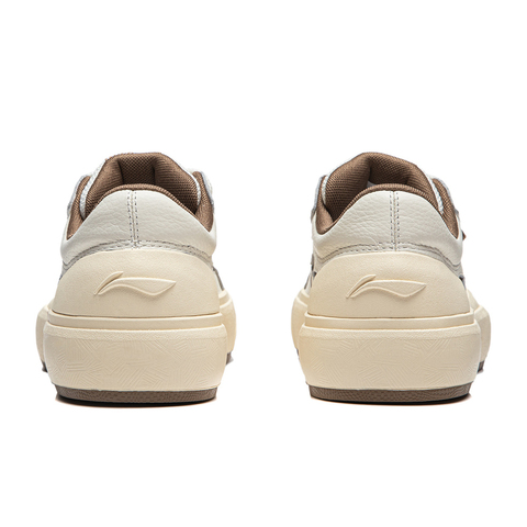 LI-NING李宁2024女子惟吾 S70滑板AEPU030-6